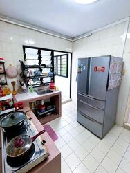 Blk 334 Sembawang Close (Sembawang), HDB 5 Rooms #625240461